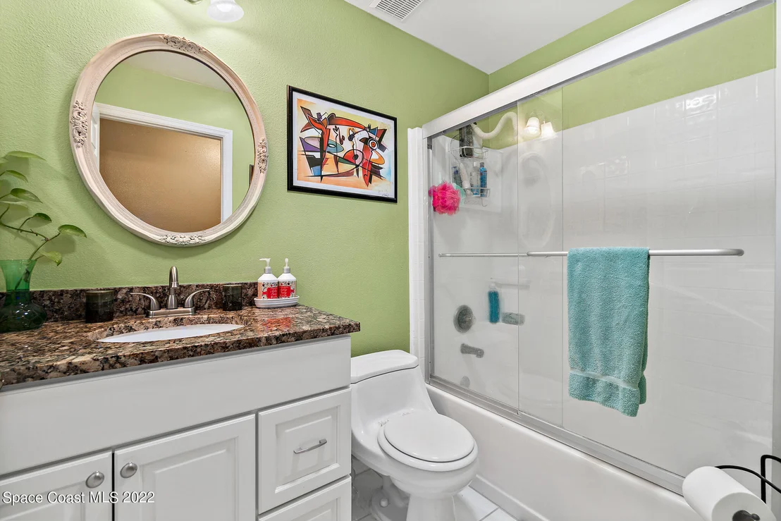 Photo of 420 Wickham Lakes Drive