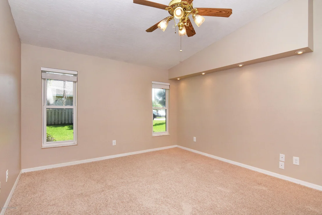 Photo of 1357 Bonaventure Drive