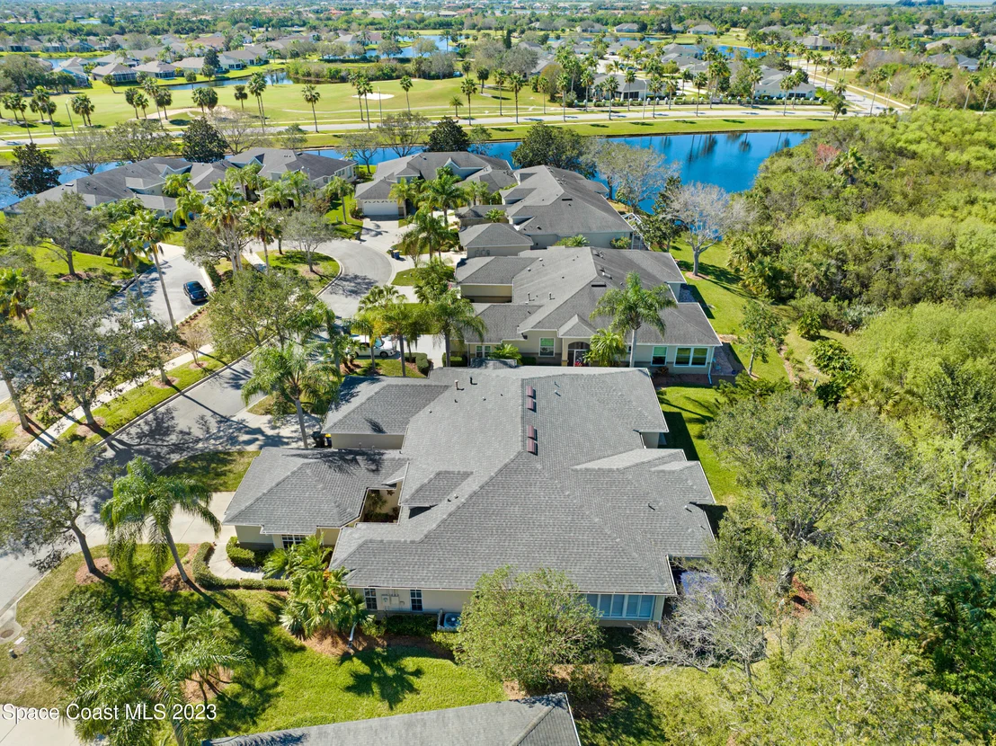 Photo of 4746 Parkstone Drive