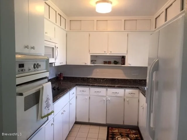 Photo of 138 Washington Avenue
