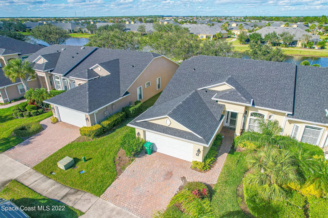 Photo of 3823 Carambola Circle