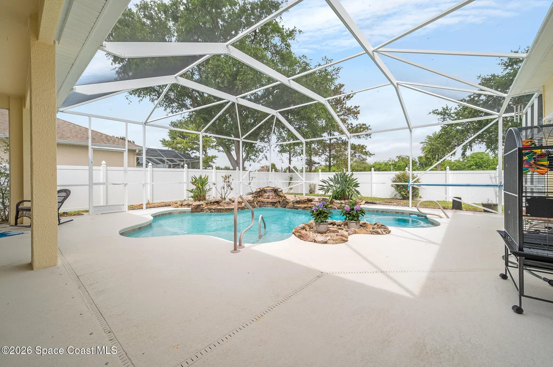 Photo of 3792 Stream Drive