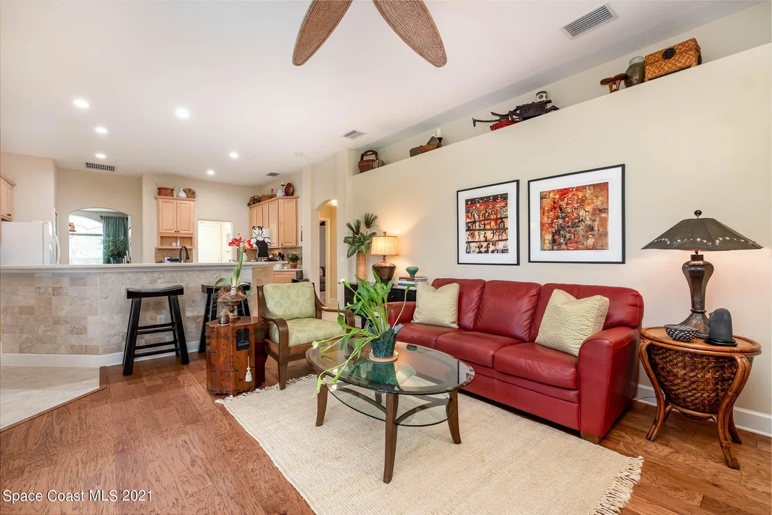 Photo of 6912 Keplar Drive