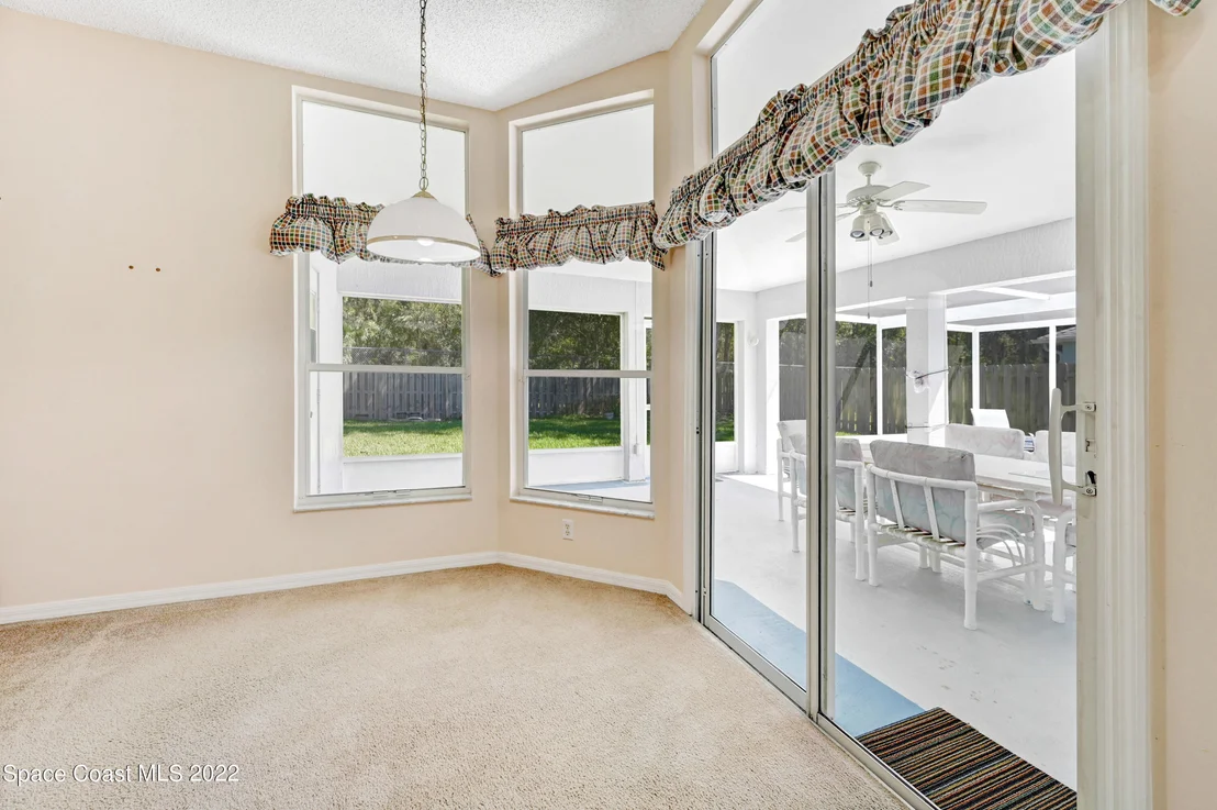 Photo of 821 Potomac Drive