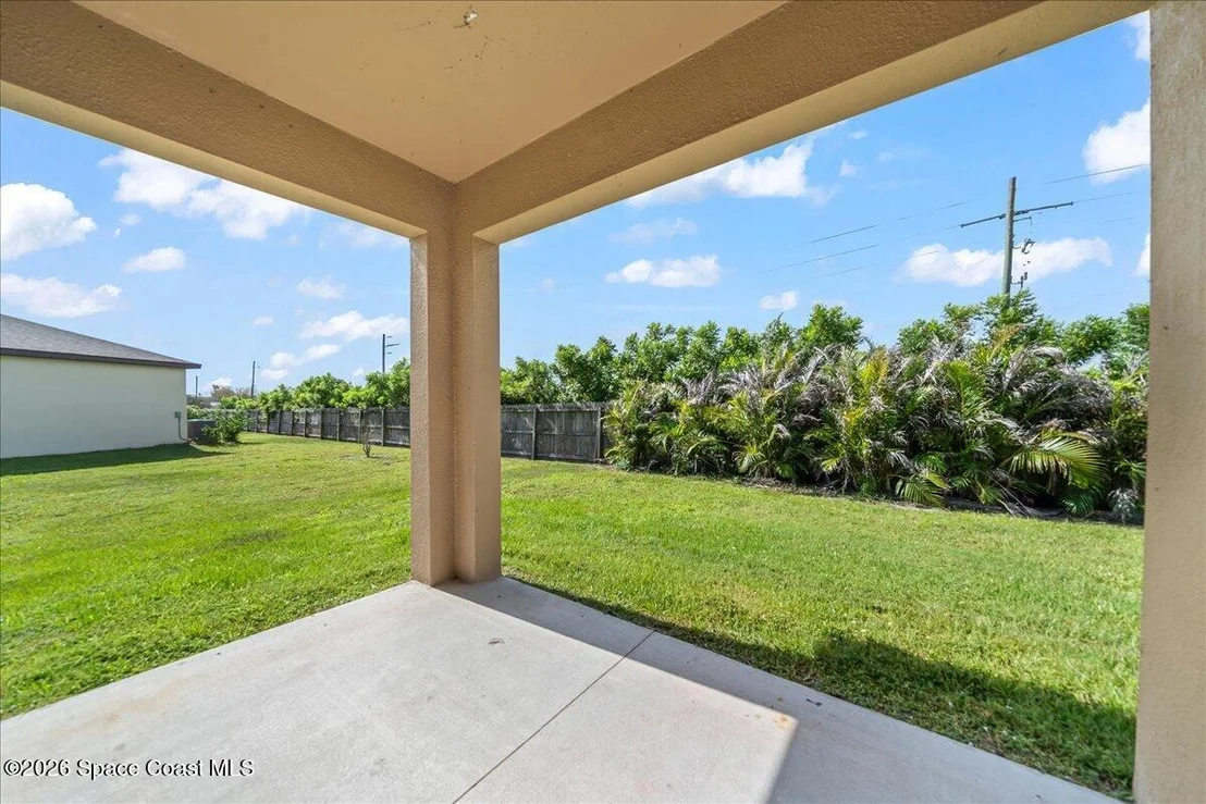 Photo of 6485 Topaz Drive