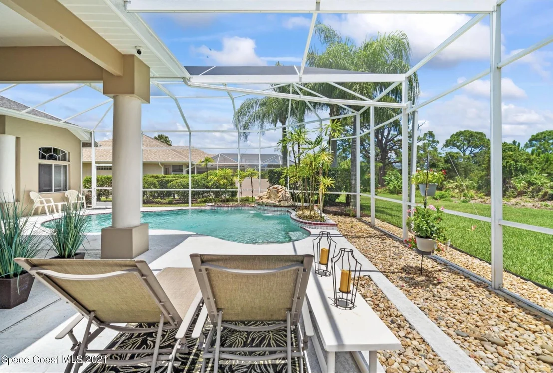 Photo of 5791 Herons Landing Drive