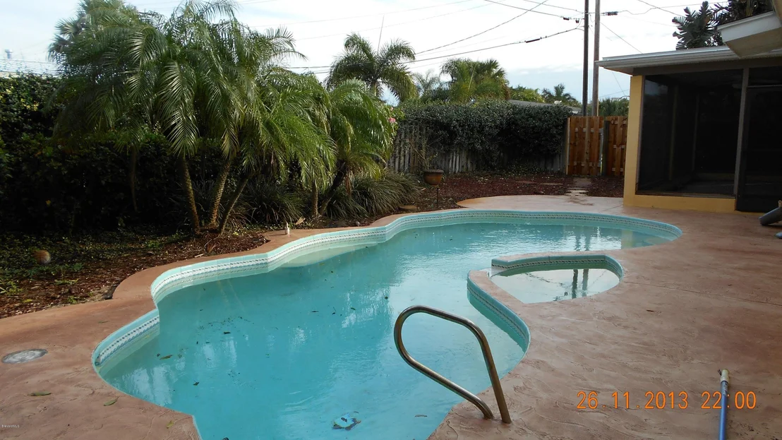 Photo of 200 Atlantic Boulevard