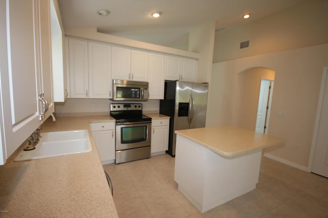 Photo of 7228 Broderick Drive
