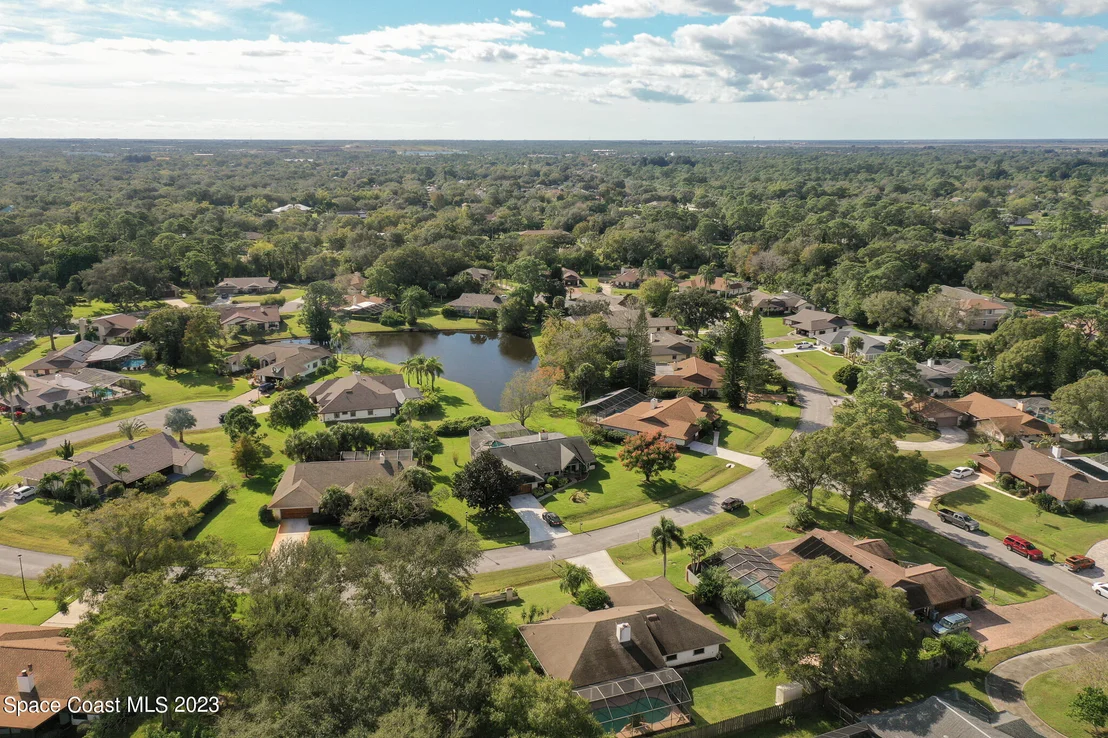 Photo of 2288 Hamlet Drive