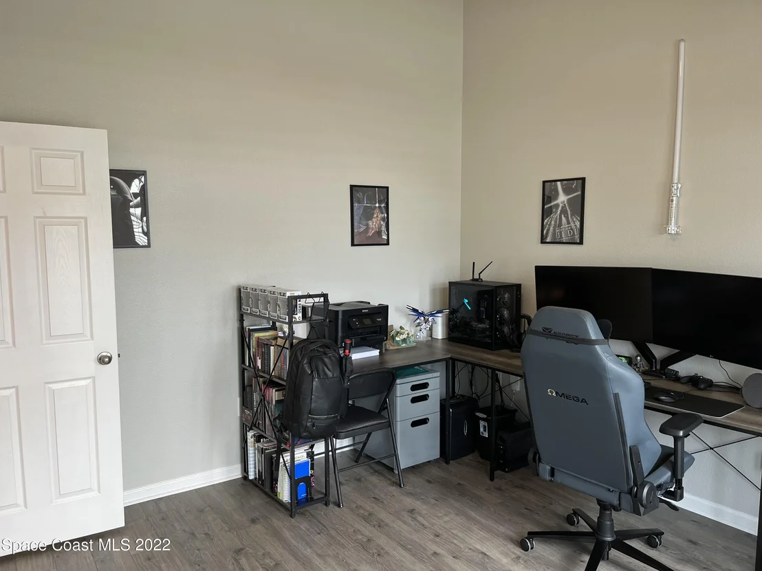 Photo of 800 Fiddleleaf Circle