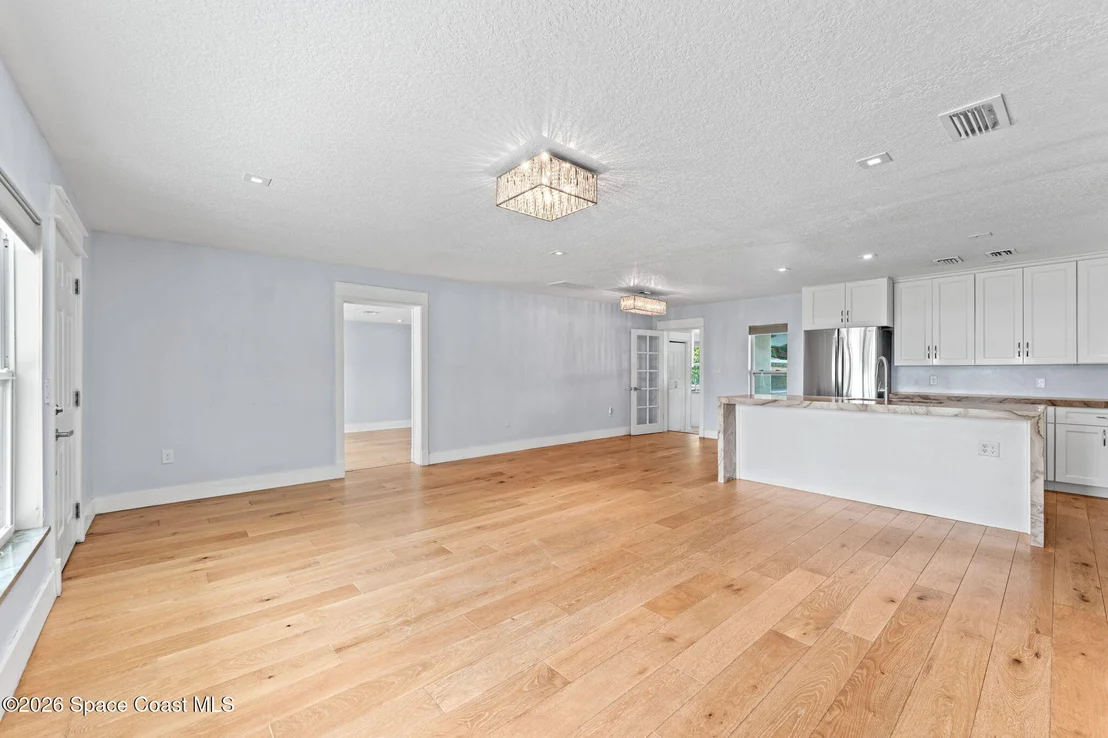 Photo of 3837 Indian River Drive