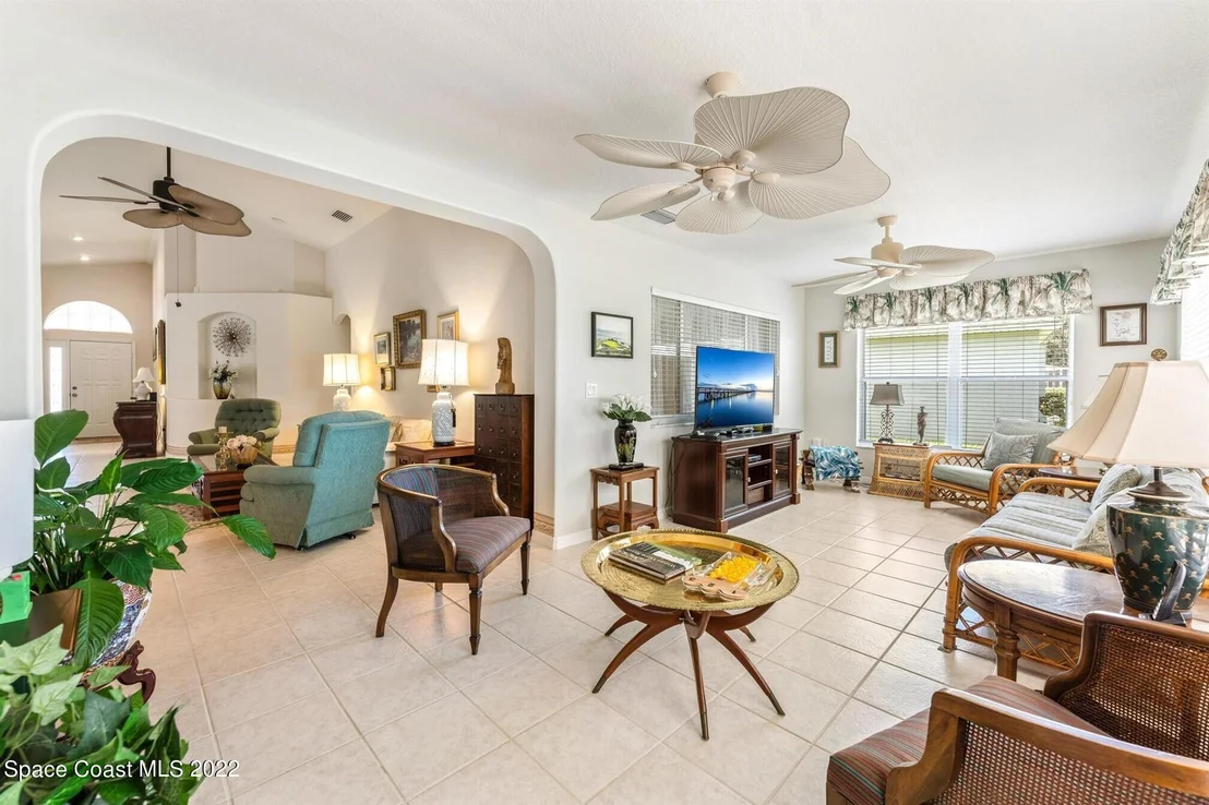 Photo of 1545 Boca Rio Drive