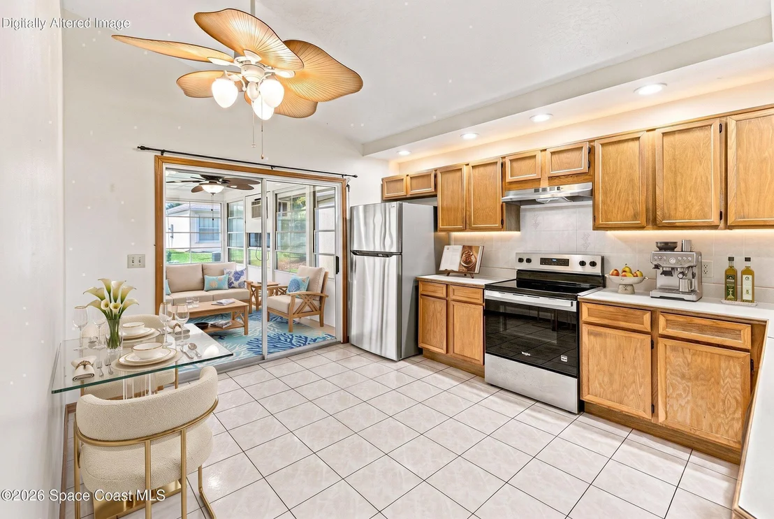 Photo of 910 Cross Lake Drive
