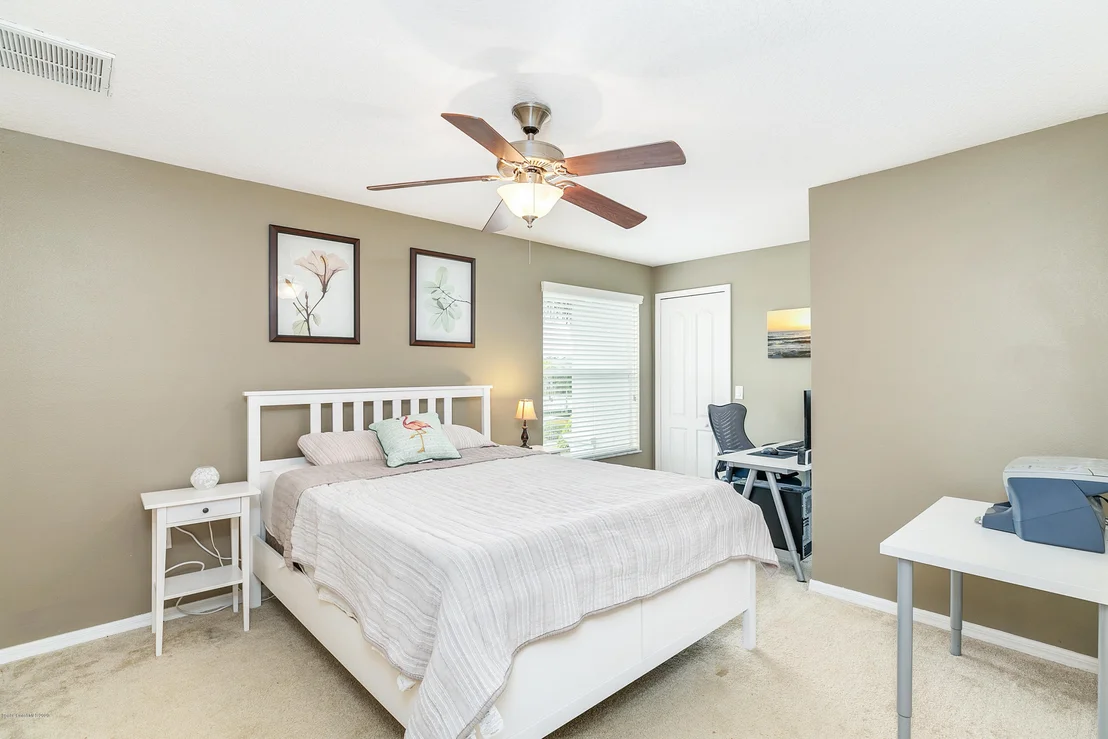 Photo of 3316 Constellation Drive
