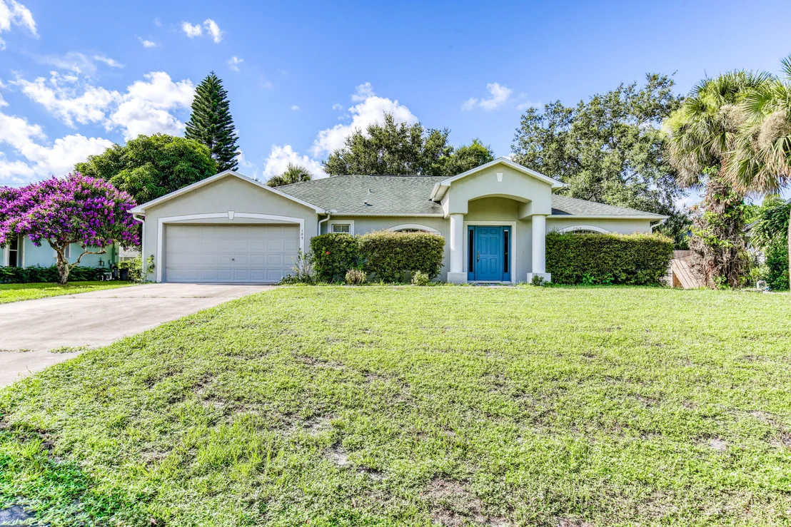 Photo of 109 Redgrave Drive
