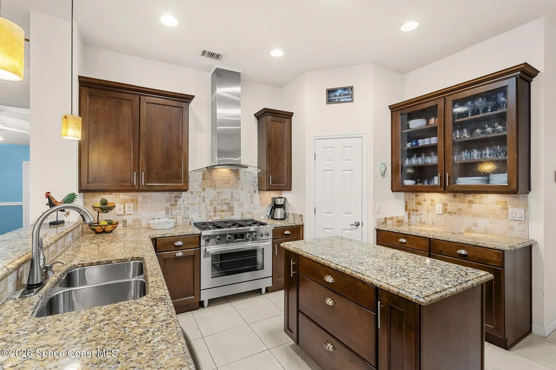 Photo of 4328 Chastain Drive