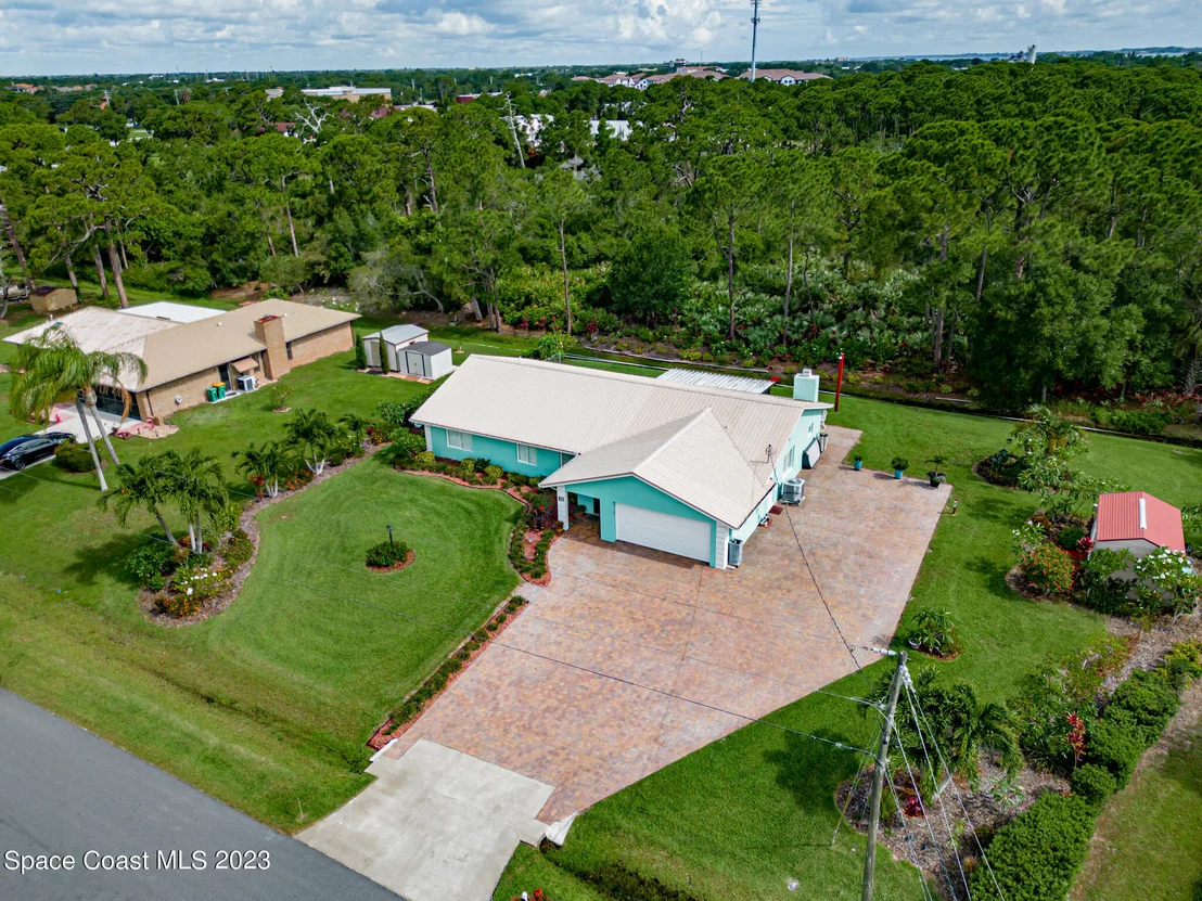 Photo of 2900 Pine Branch Drive