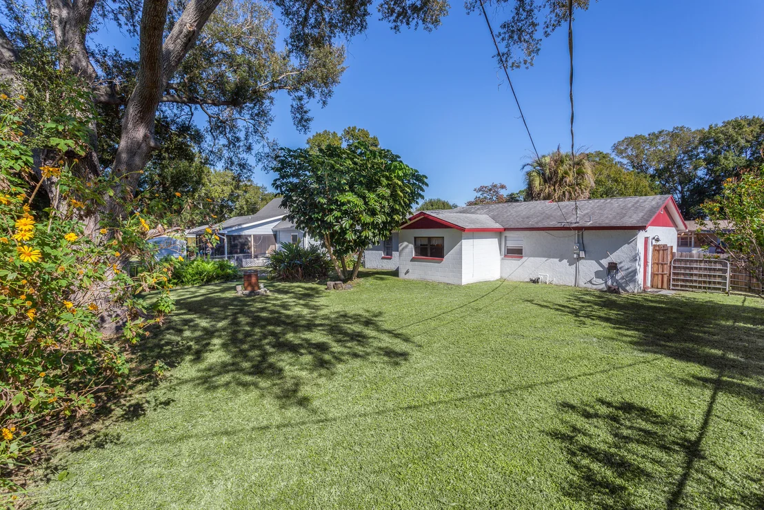 Photo of 81 Haven Drive