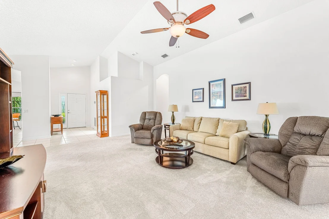 Photo of 921 Indian Oaks Drive