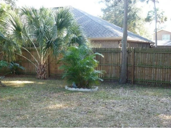 Photo of 4815 Ancona
