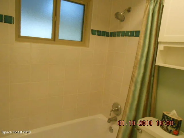 Photo of 708 Endicott Road