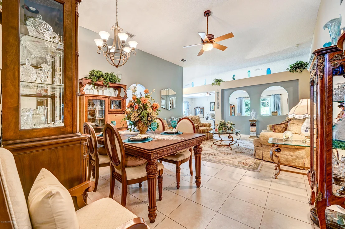 Photo of 2153 Spring Creek Circle NE