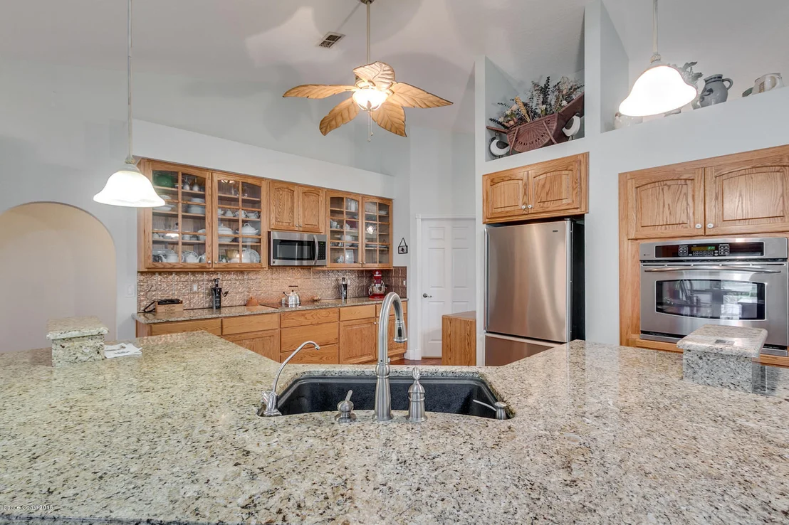Photo of 625 Sandpiper Circle
