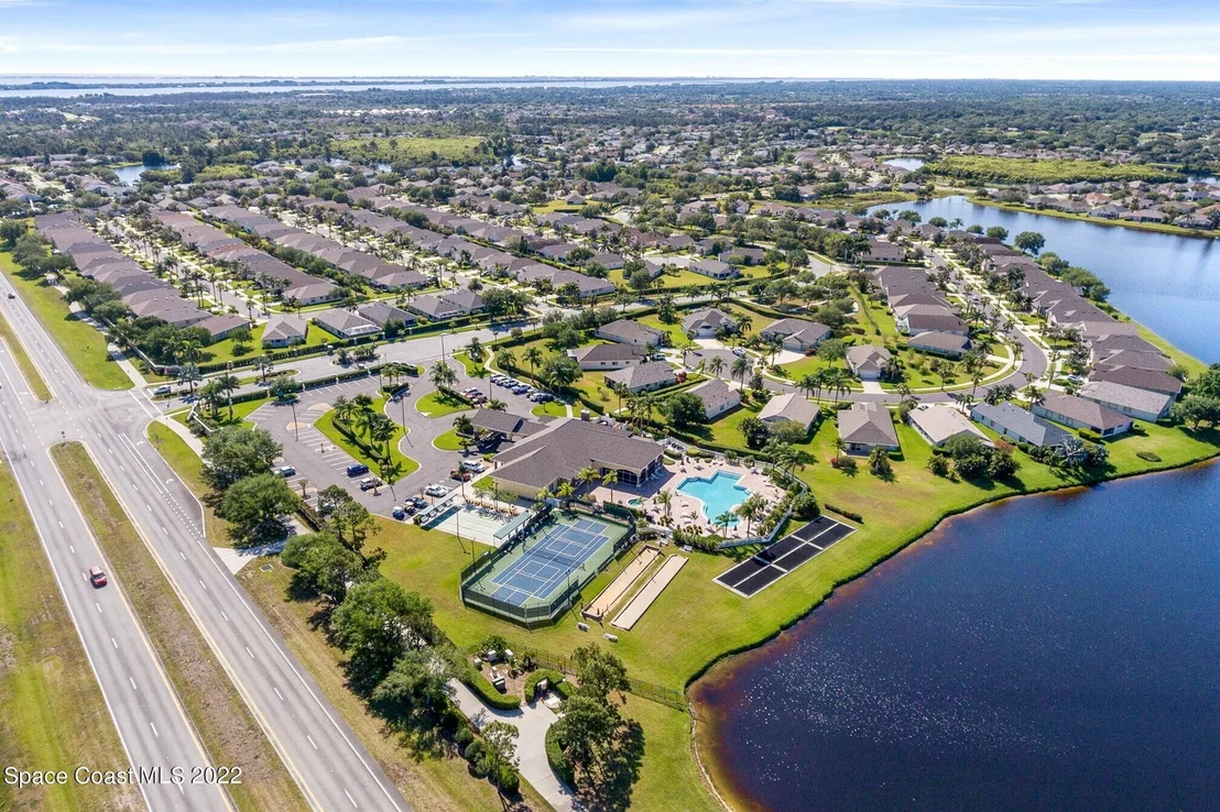 Photo of 1545 Boca Rio Drive