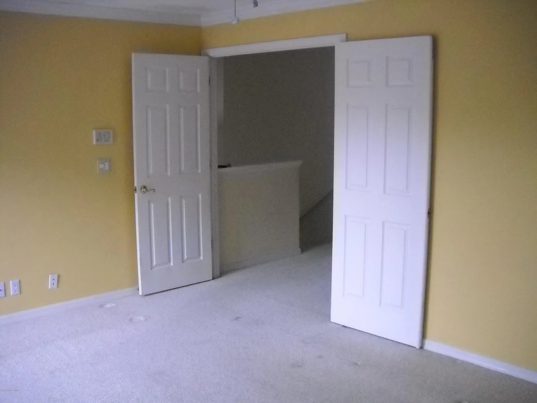 Photo of 775 Glengarry Drive
