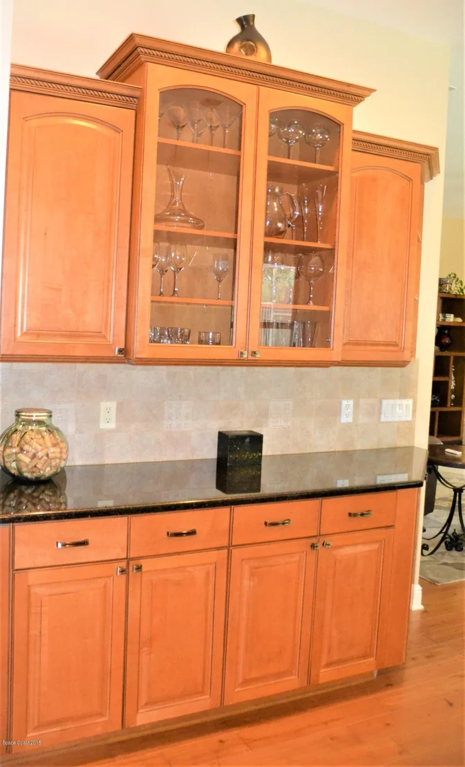 Photo of 2455 Woods Lane