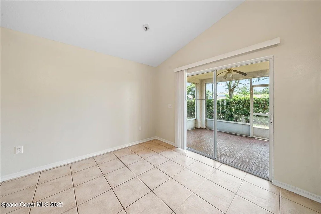 Photo of 2728 Maderia Circle