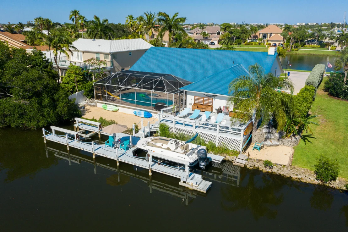 Photo of 449 Turtle Circle