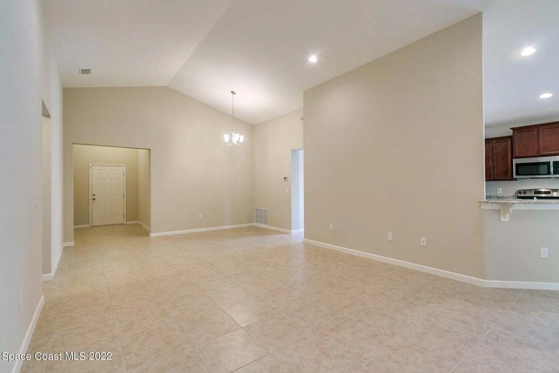 Photo of 3853 Radley Drive