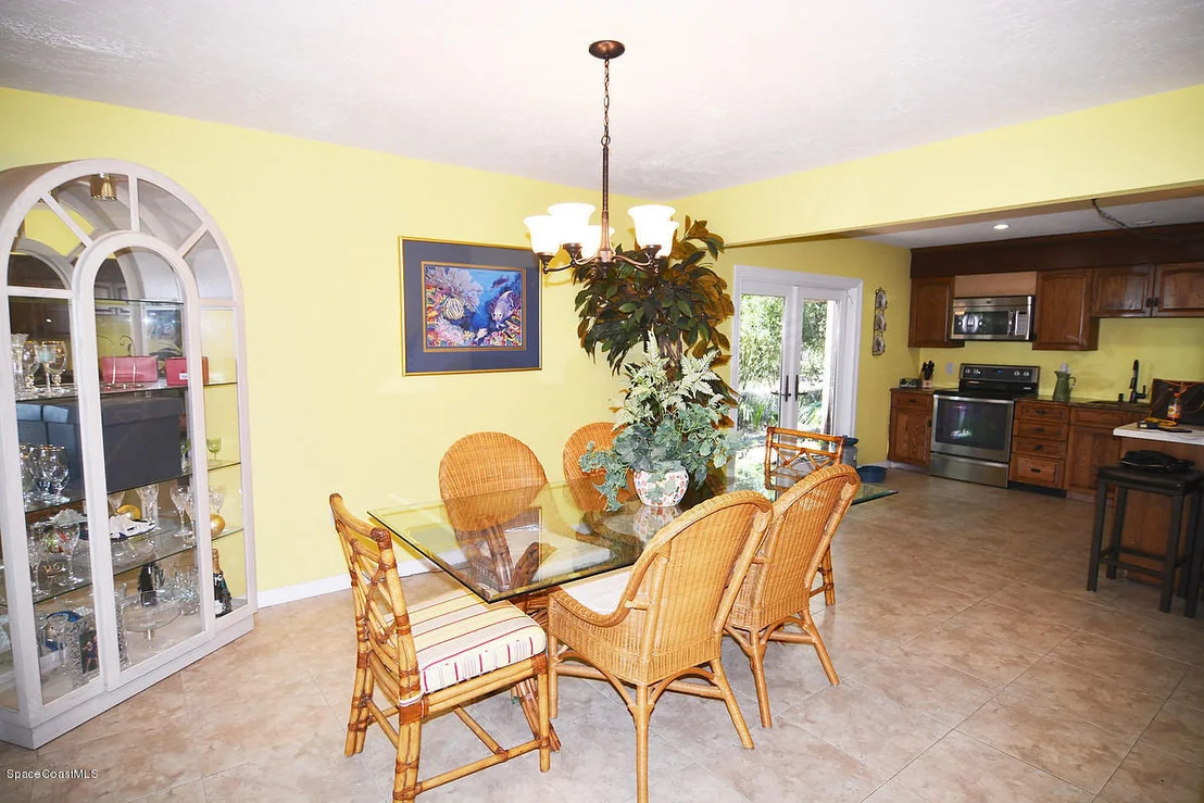 Photo of 3480 Harlock Road