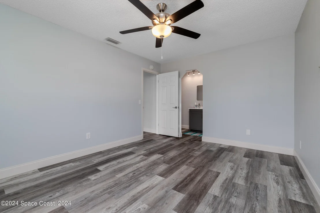 Photo of 2823 Corbusier Drive