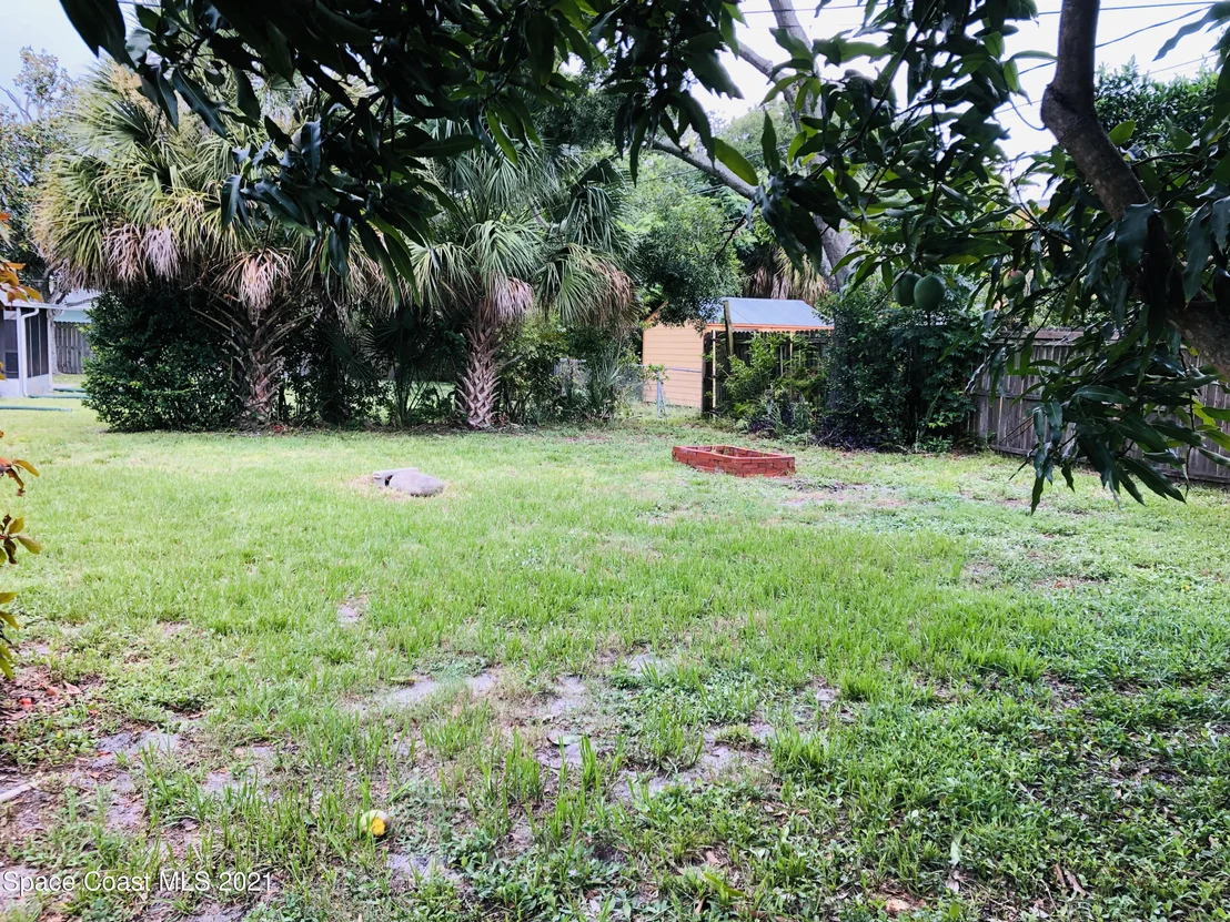 Photo of 2508 Coventry Road