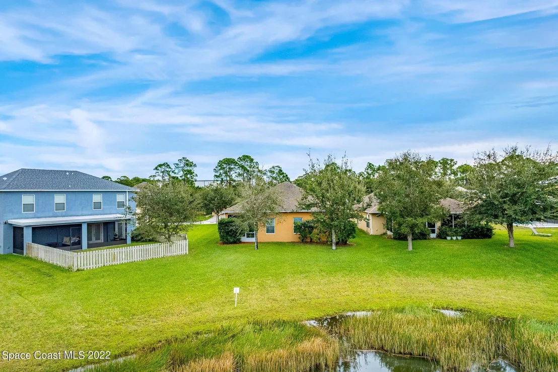 Photo of 3995 Aria Drive
