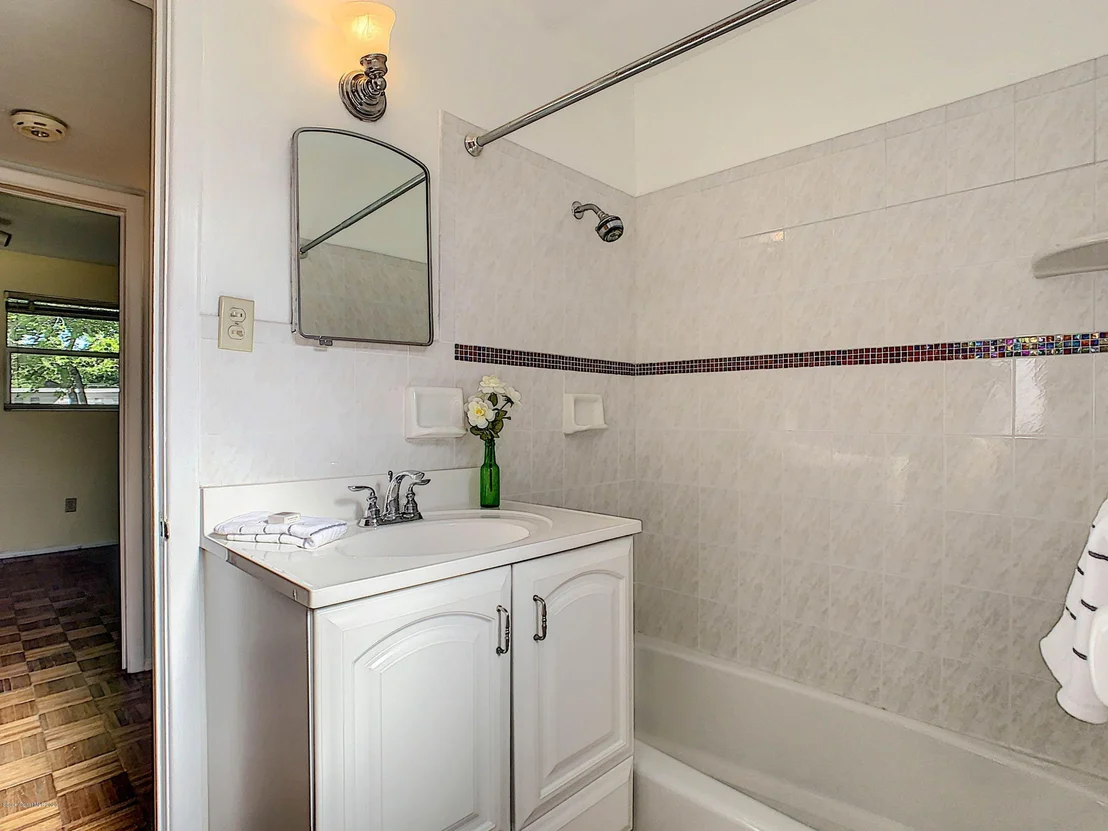 Photo of 1408 Harvard Drive