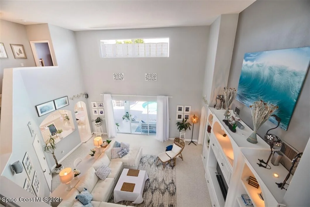 Photo of 3566 Peninsula Circle
