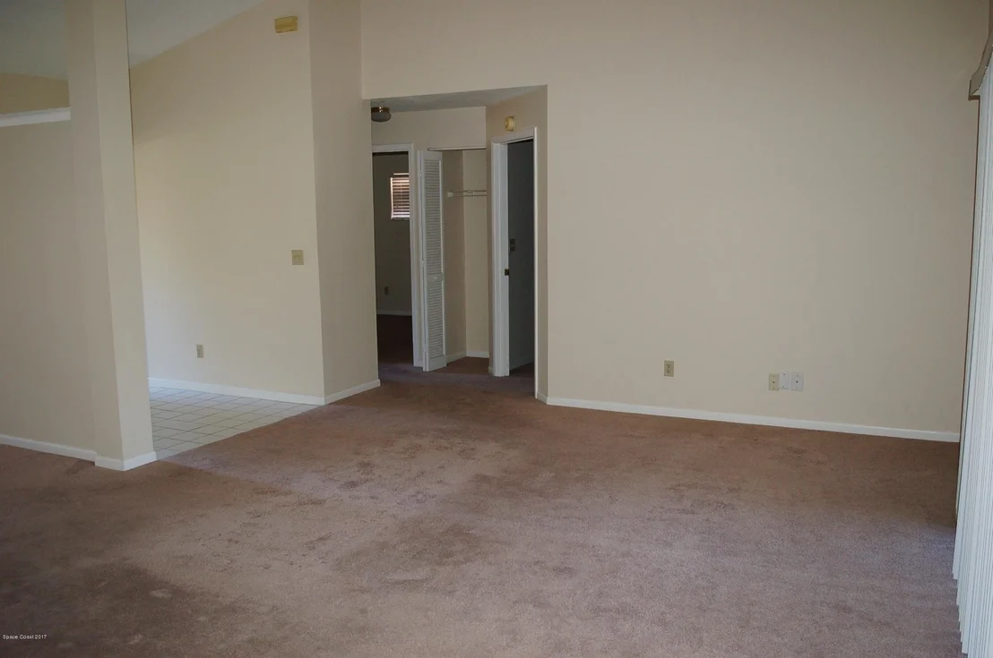 Photo of 761 Casa Grande Drive