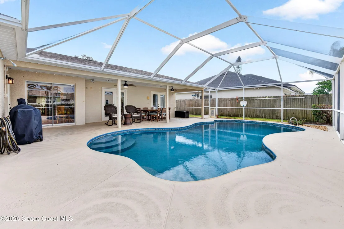Photo of 1386 York Circle