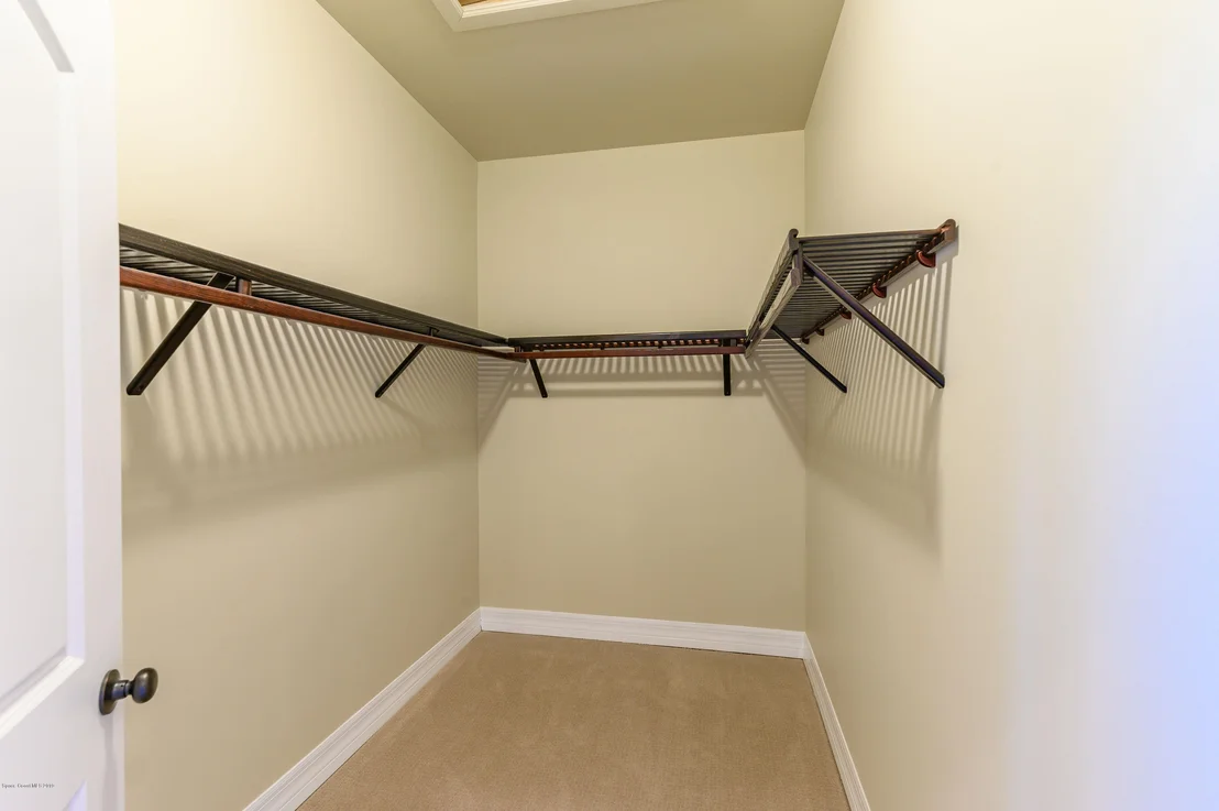 Photo of 53 River Ridge Drive