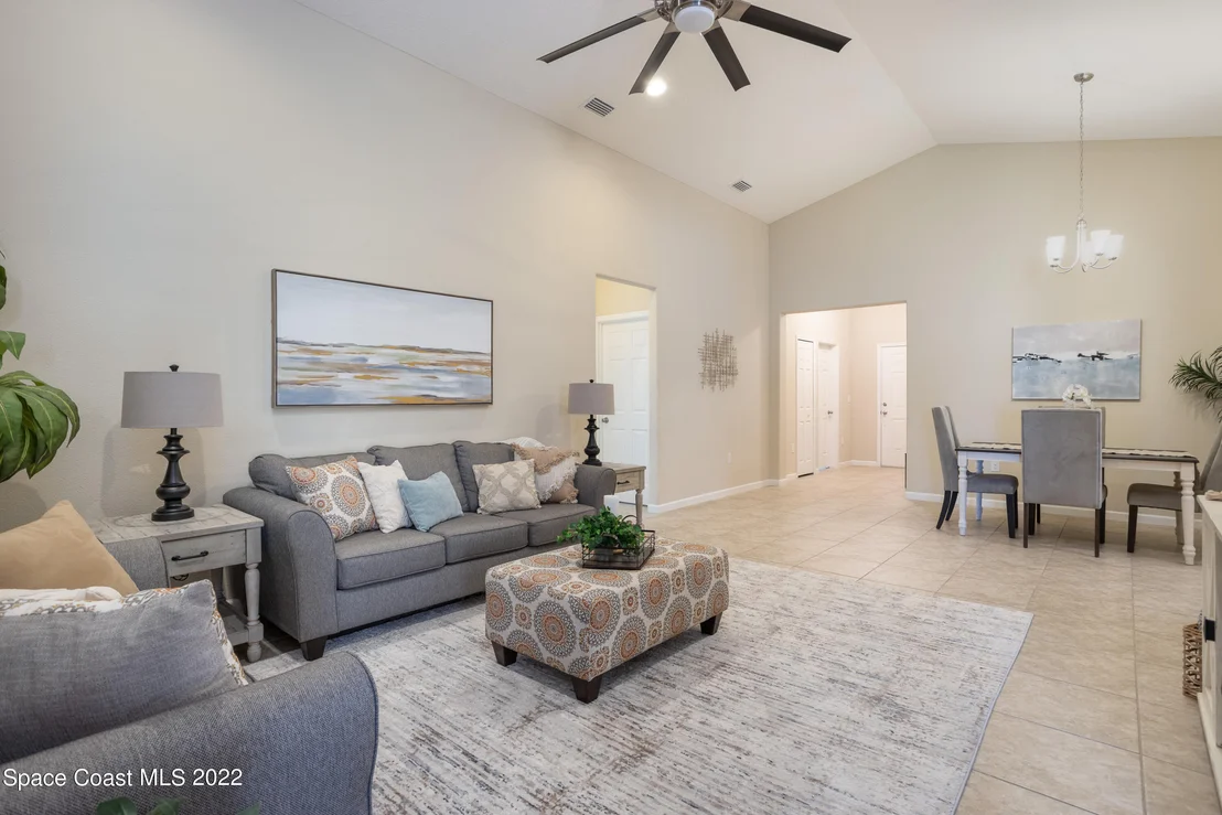 Photo of 3900 Harvest Circle