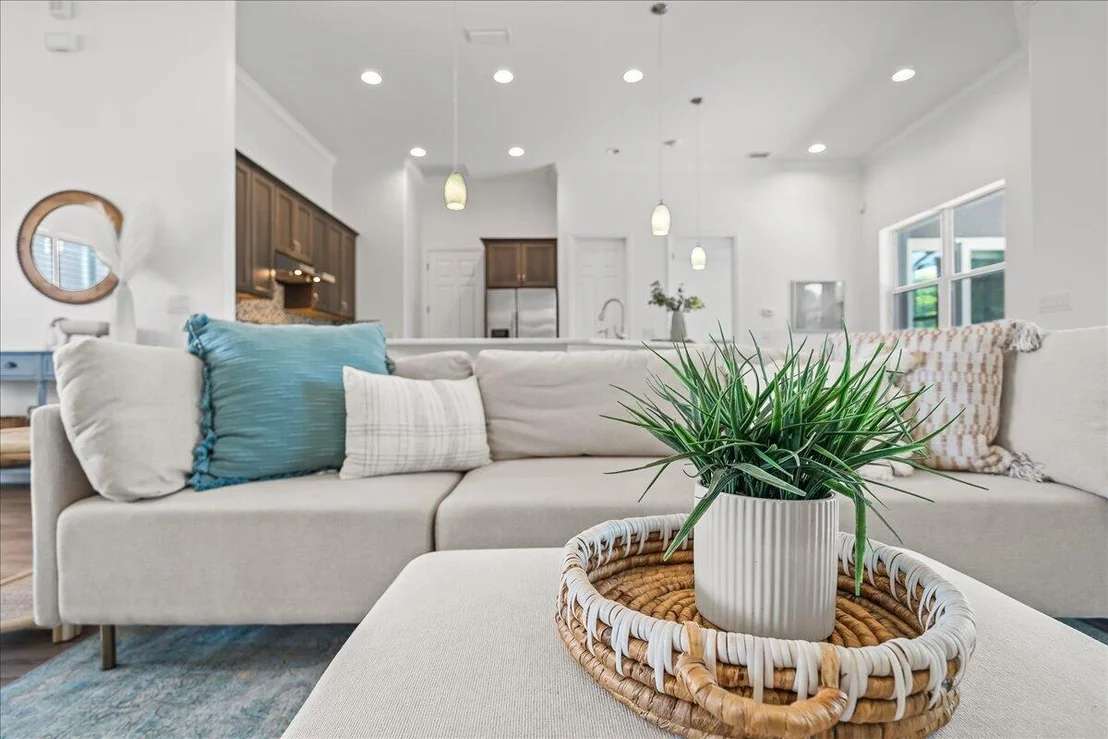 Photo of 2720 Jolena Drive