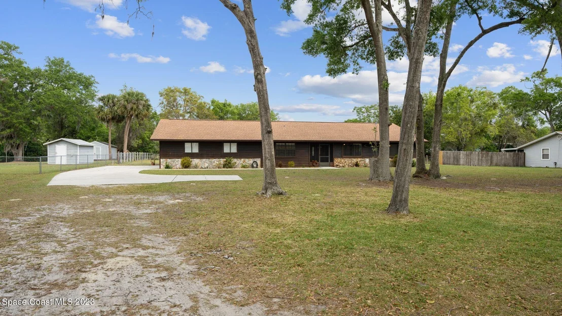 Photo of 3140 Parrish Road
