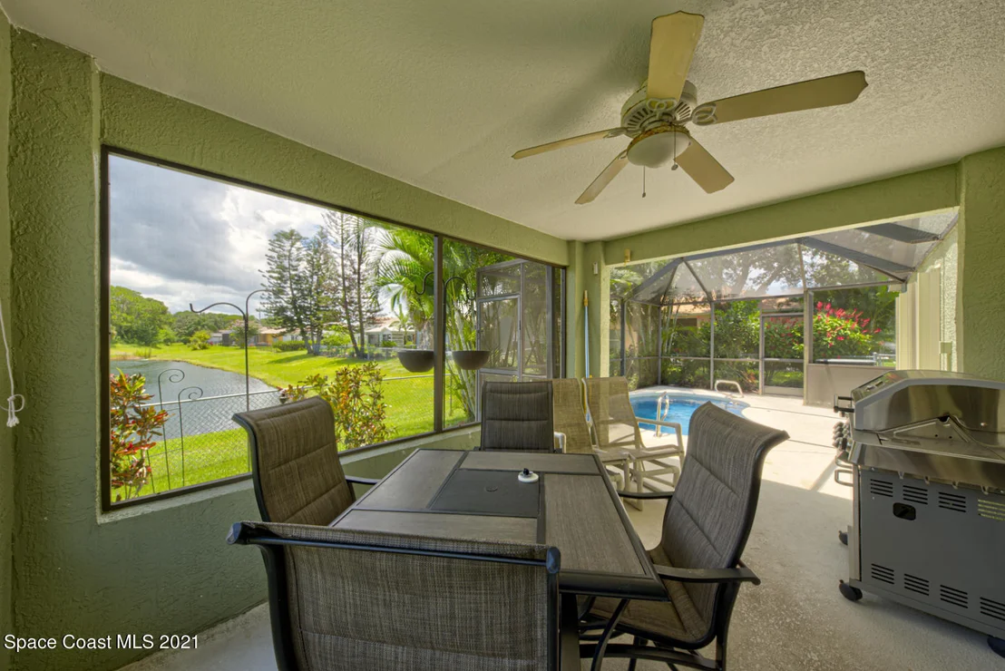 Photo of 4277 Mount Carmel Lane
