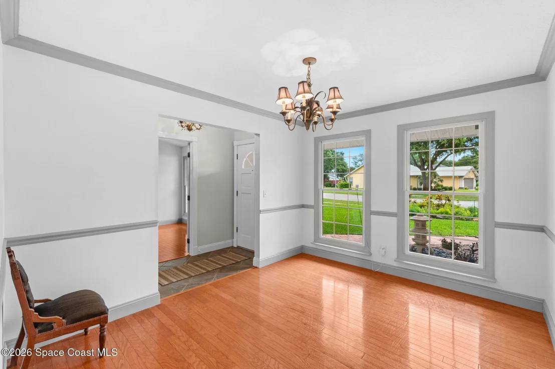 Photo of 2628 Senator Way