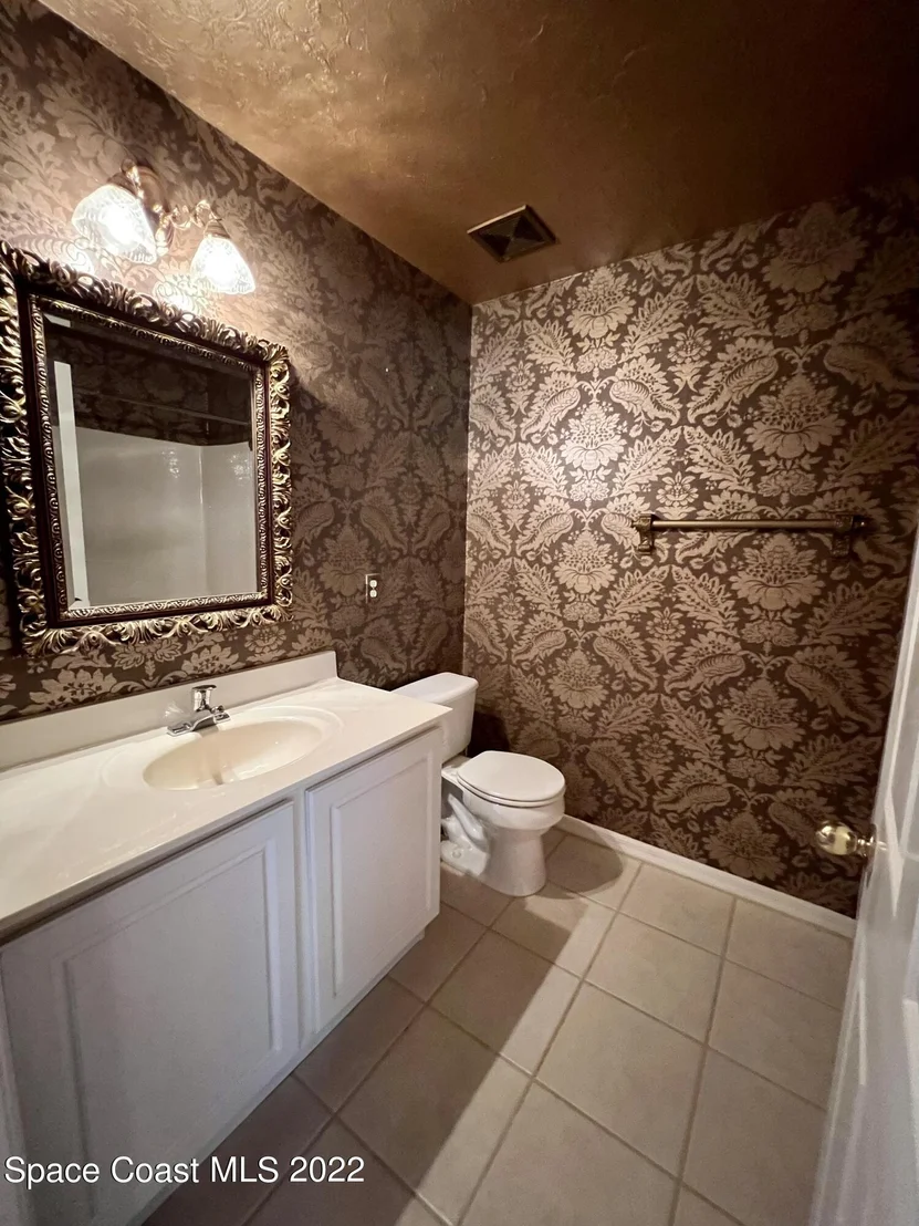Photo of 2744 Maderia Circle