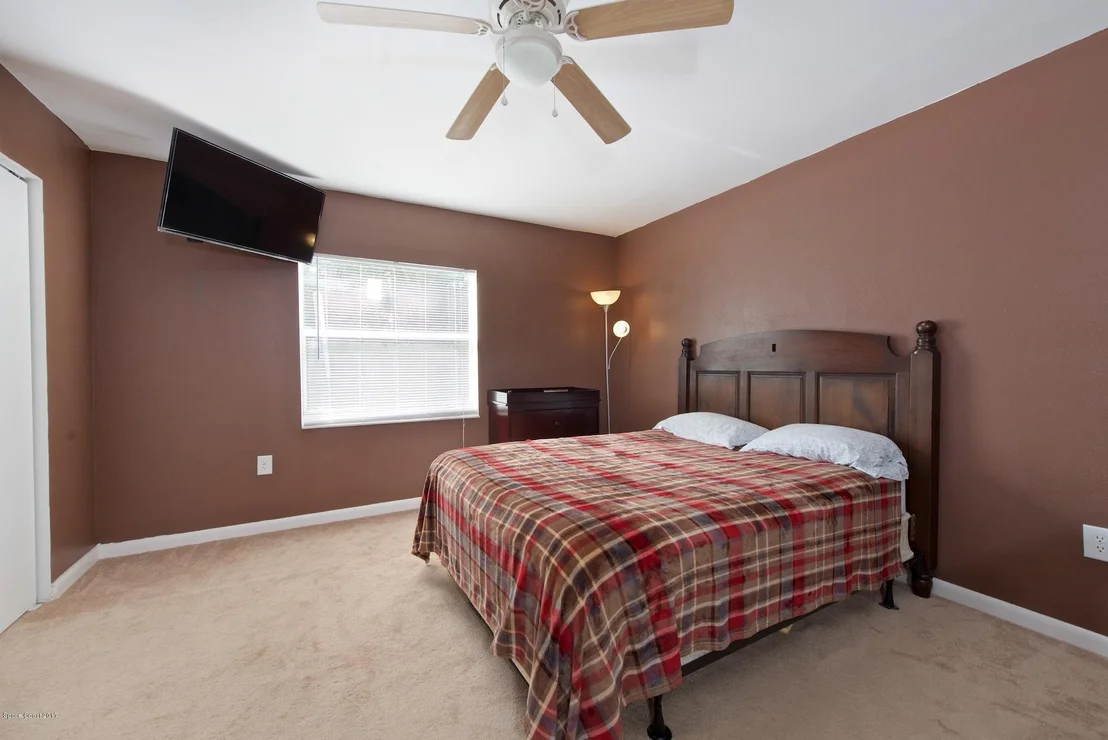 Photo of 847 Southern Pine
