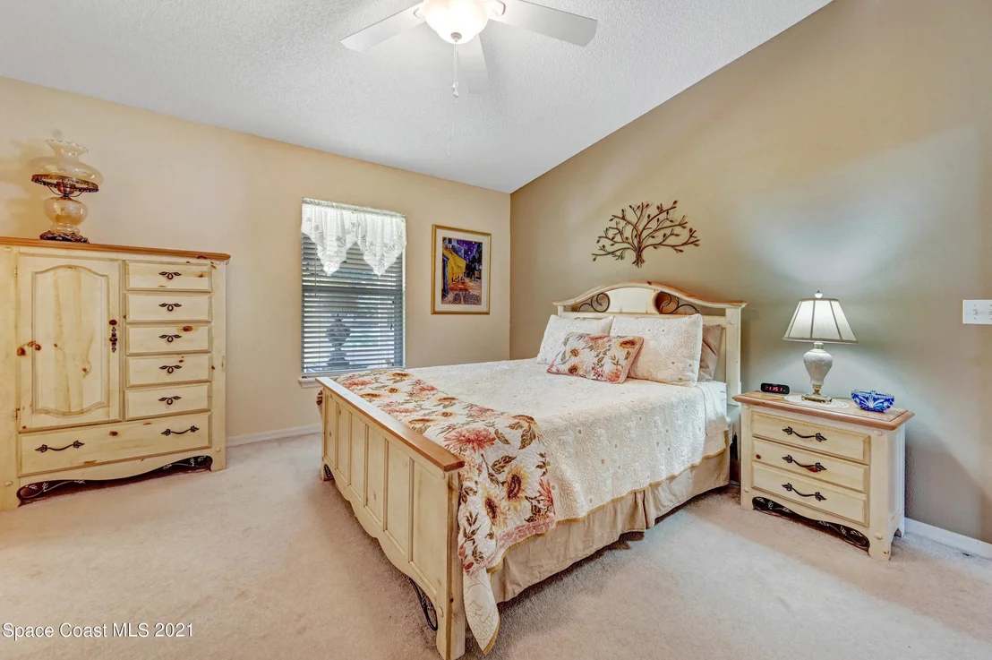 Photo of 2231 Spring Creek Circle NE